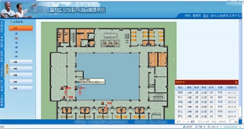 鎴愬姛妗堜緥